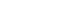Chapter Arts logo
