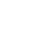 Tom Raybould logo