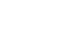 Welsh Assembly Government logo