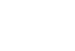 Yello Brick logo